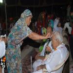 Vraj-Yatra-2014- (2211)